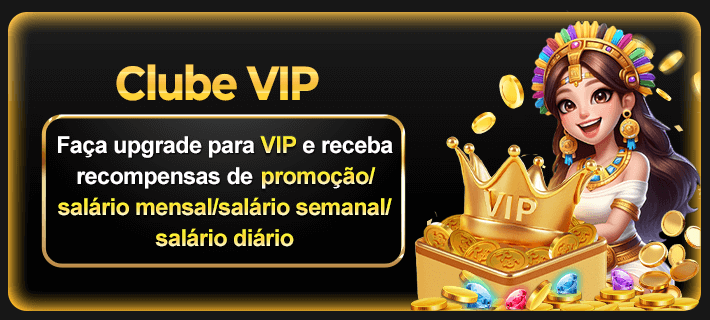 Cassino 1185win: Roleta, Blackjack e Torneios com R$66K ❤️