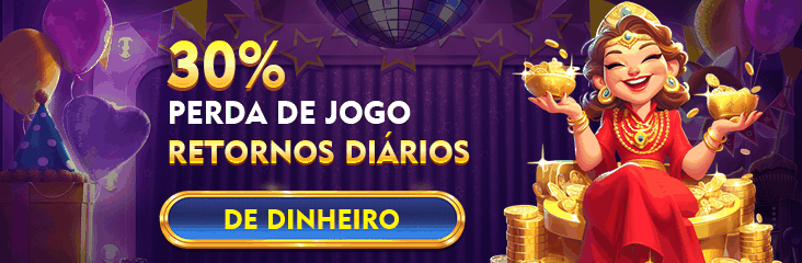 Cassino 1185win: Roleta, Blackjack e Torneios com R$66K ❤️