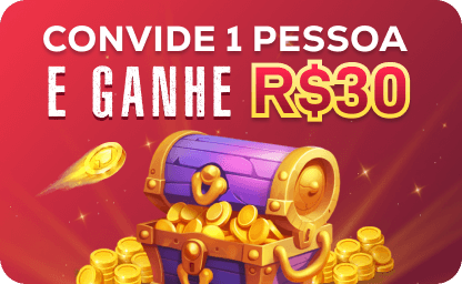 1185win Login: Guia Rápido com Bônus de R$666 ✅