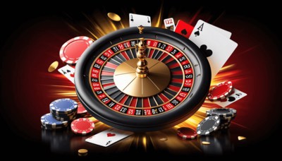 1185win: Plataforma de Cassino Online Confiável com Bônus de R$666 🍀