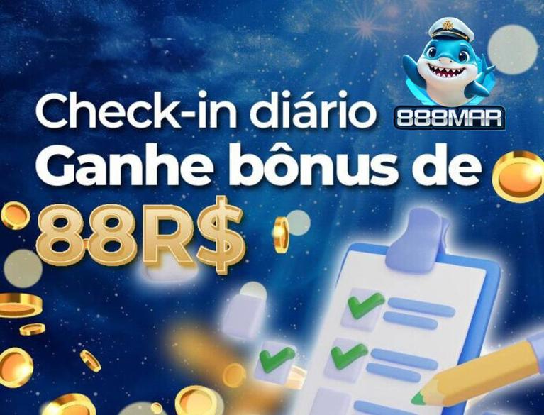 Slots 1185win: TOP 5 Caça-Níqueis + 66 Giros Grátis ☘️