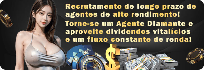 1185win: Plataforma de Cassino Online Confiável com Bônus de R$666 🍀