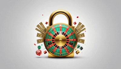 Slots 1185win: TOP 5 Caça-Níqueis + 66 Giros Grátis ☘️