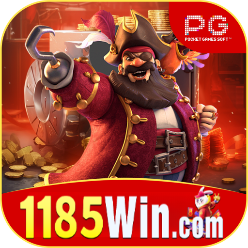 1185win Logo