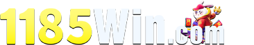1185win.com