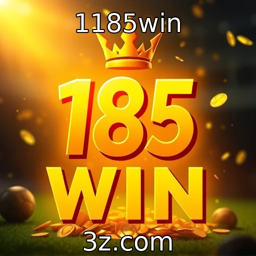 Os segredos das apostas esportivas: como analisar partidas com eficácia