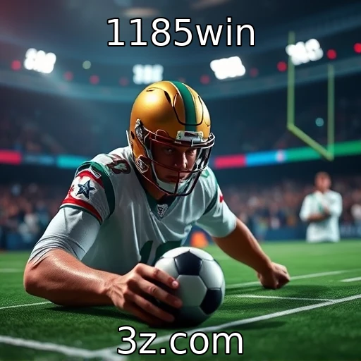 Desvendando as Melhores Estratégias para Apostar em Futebol