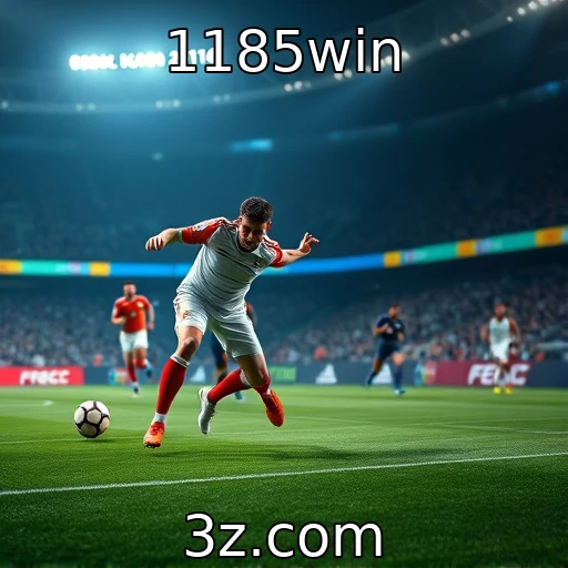 Apostas Esportivas: Como Análises Precisam Guiar Suas Decisões