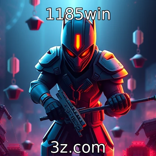 Futuro das plataformas de streaming de jogos