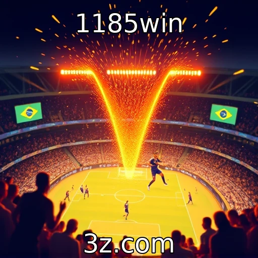 O crescimento das apostas esportivas no Brasil e suas implicações econômicas