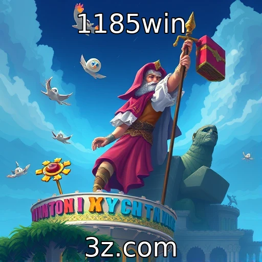 Desenvolvedores independentes ganham destaque na indústria