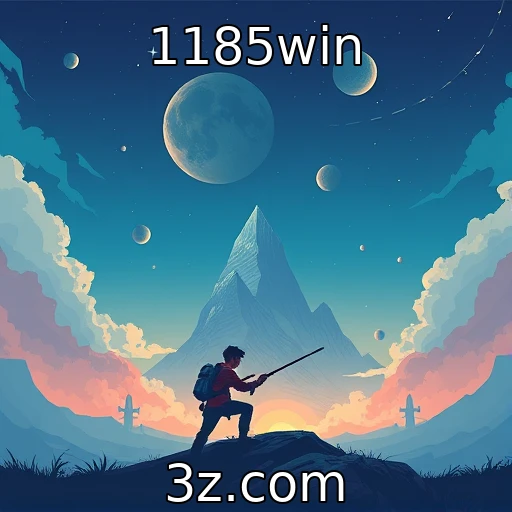 Desenvolvimento de jogos independentes em alta