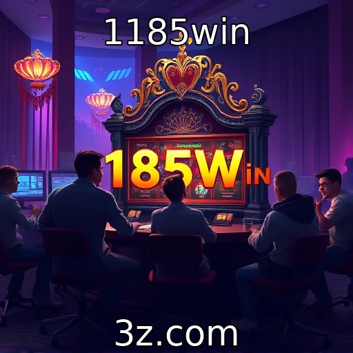 Desenvolvimento de jogos independentes ganha destaque na indústria