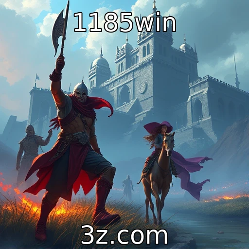 Análise de tendências em jogos independentes