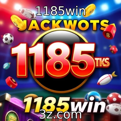 Desvendando as Melhores Estratégias para Apostas em E-Sports