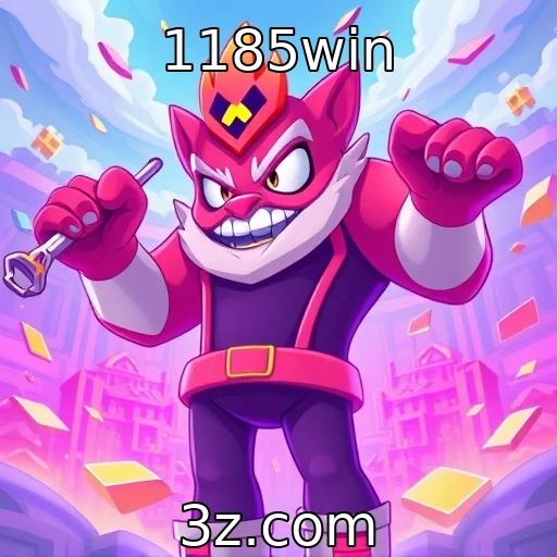 Desafios na monetização de jogos móveis