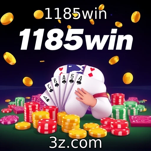 Mudanças nas políticas de monetização nos jogos online