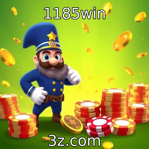 Tendências de jogos online para os próximos meses